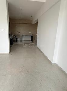 Hall Image of 2007 Sq.ft 4 BHK Apartment / Flat for sale in Kothrud Pune for Rs. 35000000