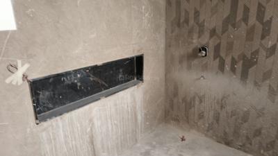 Image of 5000 Sq.ft 6 BHK Independent House for sale in Sector 41, Noida for Rs. 85000000