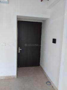 Hall Image of 3010 Sq.ft 4 BHK Duplex for sale in Bengal Peerless Avidipta Phase II, Santoshpur Kolkata for Rs. 51100000