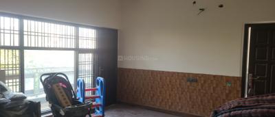 Bedroom Image of 2200 Sq.ft 6 BHK Villa for sale in Sector 91 Faridabad for Rs. 45000000