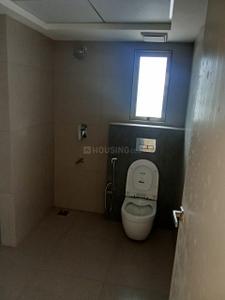 Image of 1772 Sq.ft 3 BHK Apartment / Flat for sale in Kaloor, Kochi for Rs. 12800000