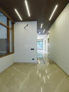 Hall Image of 2475 Sq.ft 4 BHK Builder Floor for sale in Greater Kailash I New Delhi for Rs. 90000000