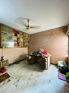 Hall Image of 4000 Sq.ft 6 BHK Independent House for sale in Indira Nagar Lucknow for Rs. 22500000