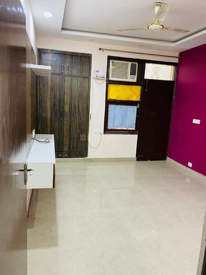 SRS Residency Main Image 1