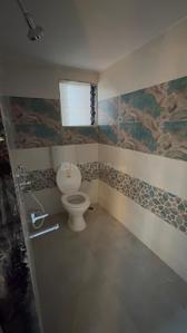 Image of 450 Sq.ft 1 BHK Apartment / Flat for sale in Sai Leela, Shilphata, Thane for Rs. 3500000