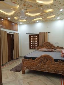 Bedroom Image of 6000 Sq.ft 7 BHK Independent House for sale in Belghoria Kolkata for Rs. 35000000