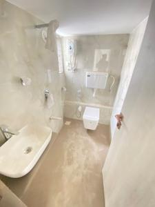 Image of 1060 Sq.ft 2 BHK Apartment / Flat for sale in Vasai West, Vasai for Rs. 10000000