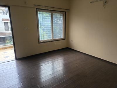 Bedroom Image of 2300 Sq.ft 3 BHK Villa for rent in Arihant Green City Villas, Hadapsar Pune for Rs. 37000