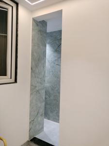 Servant Room Image of 1700 Sq.ft 3 BHK Apartment / Flat for sale in Rajasthan Apartments, Sector 4 Dwarka New Delhi for Rs. 31800000