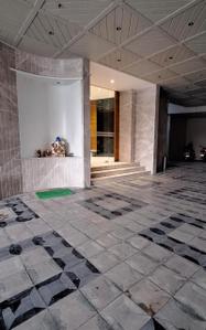 Image of 900 Sq.ft 2 BHK Apartment / Flat for sale in Alliance One, Ghansoli, Navi Mumbai for Rs. 18000000