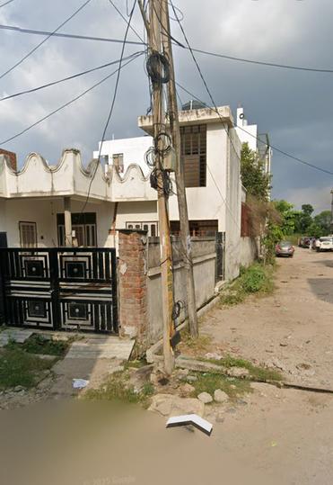 Badgaon Main Image 1