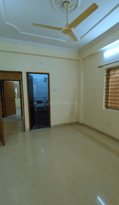 Image of 2600 Sq.ft 4 BHK Independent House for sale in Bagmugaliya, Bhopal for Rs. 13500000