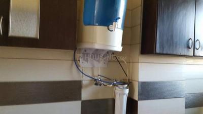 Bathroom Image of 1800 Sq.ft 2 BHK Builder Floor for rent in Sector 41 Gurgaon for Rs. 35000