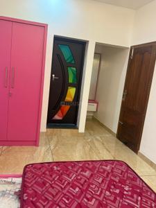 Bedroom Image of 3100 Sq.ft 4 BHK Independent House for sale in Adoor Pathanamthitta for Rs. 22500000