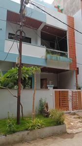Image of 2000 Sq.ft 3 BHK Independent House for rent in Vijay Nagar, Indore for Rs. 55000