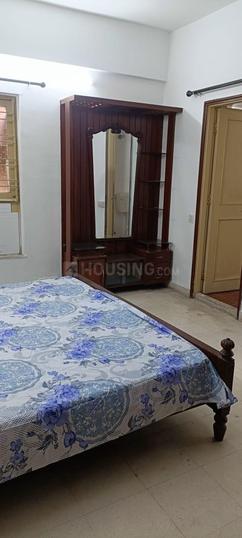 AJOY NAGAR Bedroom 1