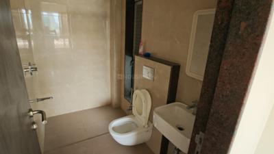 Image of 850 Sq.ft 2 BHK Apartment / Flat for rent in Amrut Labh Apartment, Dadar East, Mumbai for Rs. 130000