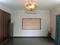 East of Kailash Block D RWA Living Room 1