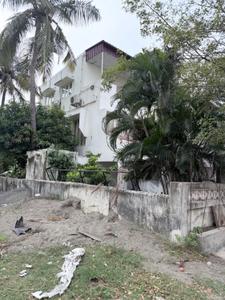 Image of 9000 Sq.ft Residential Plot / Land for sale in Korattur, Chennai for Rs. 70000000