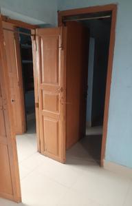 Hall Image of 800 Sq.ft 2 BHK Builder Floor for rent in Lohia Nagar Patna for Rs. 9000