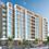 Saras Residency Main Image 1