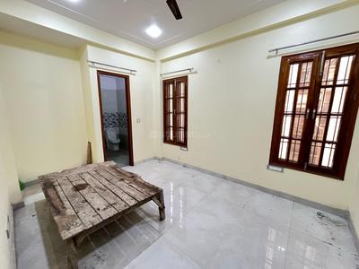 Hall Image of 1750 Sq.ft 3 BHK Builder Floor for rent in Gomti Nagar Lucknow for Rs. 20000