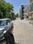 Sector 2 Main Image 1