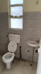 Image of 949 Sq.ft 2 BHK Apartment / Flat for sale in Breez Global Heights, Sector 33, Sohna for Rs. 5650000