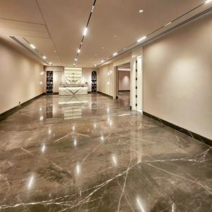 Image of 2700 Sq.ft 3 BHK Builder Floor for sale in Sector 23A, Gurgaon for Rs. 32600000