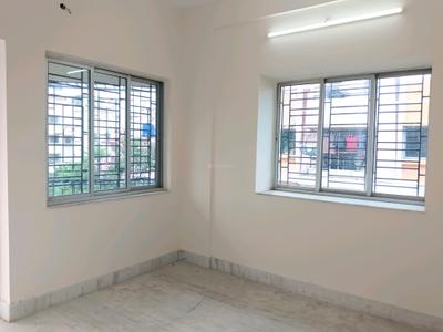 Bedroom Image of 871 Sq.ft 2 BHK Apartment / Flat for sale in Madurdaha Kolkata for Rs. 4600000