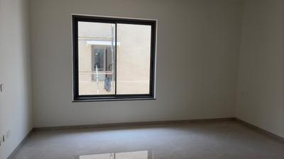 Bedroom Image of 5255 Sq.ft 6 BHK Villa for sale in Hallmark Imperia, Osman Nagar Hyderabad for Rs. 100000000