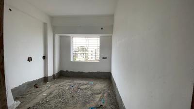 Bedroom Image of 1059 Sq.ft 3 BHK Apartment / Flat for sale in Keshtopur Kolkata for Rs. 5083200
