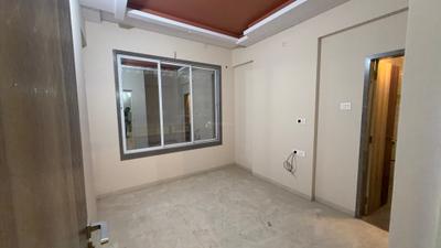Bedroom Image of 975 Sq.ft 2 BHK Apartment / Flat for sale in Dombivli East Thane for Rs. 9000000