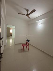 Living Room Image of 375 Sq.ft 1 BHK Apartment / Flat for rent in Gokhalenagar Pune for Rs. 15000