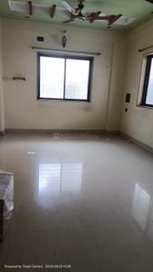 Hall Image of 700 Sq.ft 1 BHK Independent House for rent in Pimple Gurav Pune for Rs. 18500