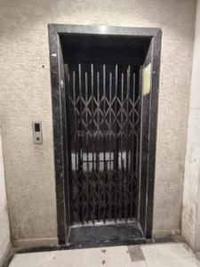 Image of 442 Sq.ft 2 BHK Apartment / Flat for sale in Sayajipura, Vadodara for Rs. 1950000