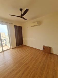 Bedroom Image of 1873 Sq.ft 3 BHK Apartment / Flat for sale in Tashee Capital Gateway, Sector 111 Gurgaon for Rs. 23500000
