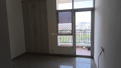 Bedroom Image of 1513 Sq.ft 3 BHK Apartment / Flat for rent in Indosam 75, Sector 75 Noida for Rs. 38000