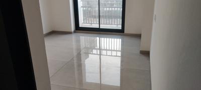 Bedroom Image of 1881 Sq.ft 3 BHK Apartment / Flat for sale in Veer Swastik Sky, Pal Gam Surat for Rs. 8360450