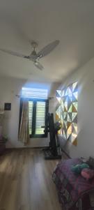 5 BHK Independent House