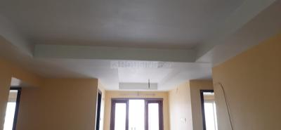 Hall Image of 1340 Sq.ft 3 BHK Apartment / Flat for sale in Dwaraka Nagar Kakinada for Rs. 6600000