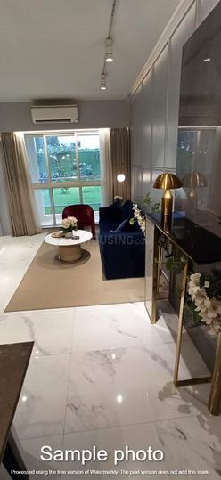 Raghav Parijat Property Details Video 1