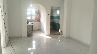 Hall Image of 460 Sq.ft 1 BHK Apartment / Flat for sale in Konnagar Hooghly for Rs. 1000000