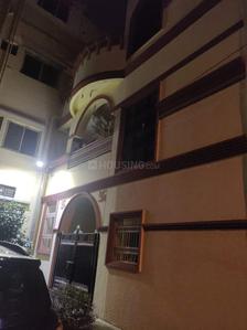 Image of 2000 Sq.ft 5 BHK Independent House for sale in Cidco, Aurangabad for Rs. 25000000