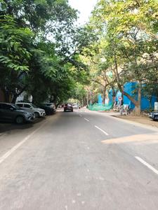 Image of 100 Sq.ft Residential Plot / Land for sale in Sector 52, Gurgaon for Rs. 35000000