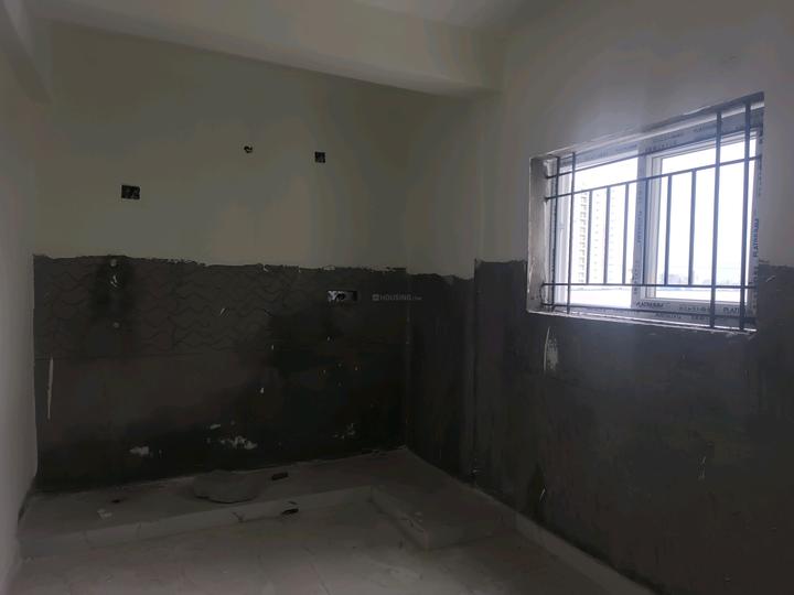 SLV Brindhavan Main Image 1