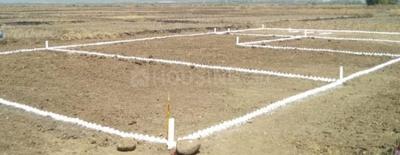 Image of 1089 Sq.ft Residential Plot / Land for sale in Vindhane, Navi Mumbai for Rs. 300000
