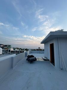 Balcony Image of 1800 Sq.ft 3 BHK Duplex for sale in Danda Dhoran Dehradun for Rs. 13500000