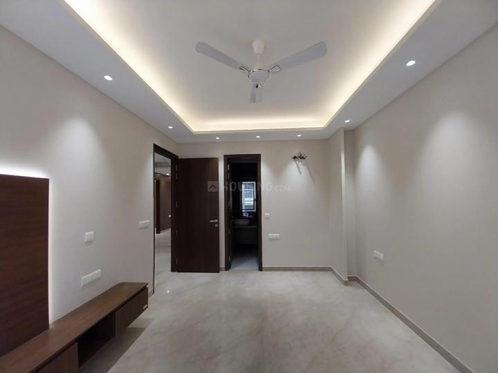 Sector 40 Main Image 1