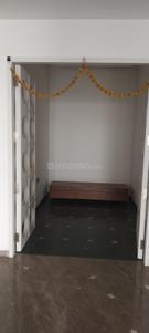Hall Image of 7716 Sq.ft 4 BHK Apartment / Flat for rent in Myscape Isle Of Sky, Financial District Hyderabad for Rs. 450000